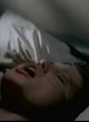 Angelina Jolie having sex in bed, movie pics