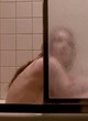 Saoirse Ronan naked pics - sitting nude in shower