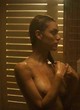 Miriam Leone naked pics - nude boobs in erotic scene