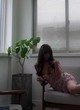 Kim Eunhye naked pics - live stream, visible boobs