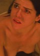 Kaniehtiio Horn naked pics - fully nude in sexy scenes