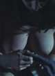 Rachel Rosenstein naked pics - big boobs, ass, forced sex