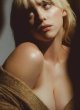 Billie Eilish naked pics - big boobs