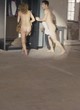 Mersiha Husagic naked pics - chating wife, nude running