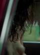 Yesica Glikman & Tamara Arias naked pics - nude boobs, sex scenes