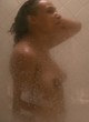Rosanny Zayas naked pics - nude tits, talks in bathroom