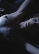 Olivia Nita naked pics - visible boobs during wild sex