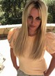 Britney Spears makes yet another selfie video pics
