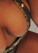 Christina Milian erotic and bikini selfie pics