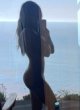Jenna Dewan goes naked pics