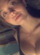 Sydney Sweeney boobs cleavage pics