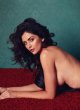 Wioleta Budnik-Juhlke naked pics - topless and ass photo