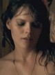 Emma Greenwell naked pics - flashes her left boob
