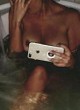 Corinna Kopf naked pics - nude boobs and pussy