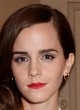 Emma Watson nude and shows pussy pics