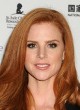 Sarah Rafferty naked pics - nude and shows pussy