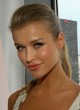 Joanna Krupa naked pics - nude and shows pussy