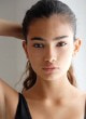 Kelly Gale naked pics - nude boobs and pussy