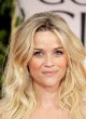 Reese Witherspoon naked pics - reveals boobs and pussy