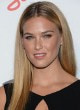 Bar Refaeli naked pics - reveals boobs and pussy