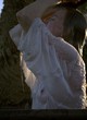 Nicole Kidman shows her titties in movie pics