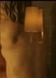 Willa Fitzgerald titties, making out in shower pics