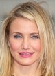 Cameron Diaz naked pics - reveals boobs and pussy