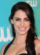 Jessica Lowndes naked pics - nude boobs and pussy