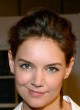 Katie Holmes naked pics - reveals boobs and pussy