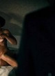 Ulrike C Tscharre naked pics - nude, flashing tits and bush