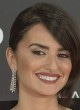 Penelope Cruz naked pics - reveals boobs and pussy