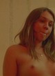 Theresa Bischof naked pics - topless and seductive