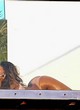 Rihanna bares all in music photoshoot pics