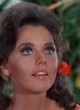 Dawn Wells naked pics - nude boobs and pussy