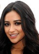 Shay Mitchell naked pics - ass boobs and pussy