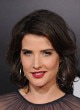 Cobie Smulders naked pics - reveals boobs and pussy