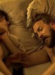 Carla Juri naked pics - incredible breasts and sex