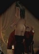 Reka Sinko naked pics - displays her titties and butt