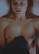 Abigail Hardingham naked pics - shows boobs while fucking