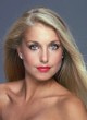 Heather Thomas naked pics - nude boobs and pussy