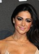 Casey Batchelor naked pics - nude boobs and pussy