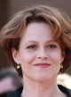 Sigourney Weaver naked pics - nude boobs and pussy