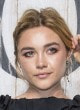 Florence Pugh naked pics - nude boobs and pussy