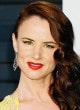Juliette Lewis naked pics - nude boobs and pussy