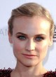 Diane Kruger reveals boobs and pussy pics