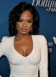 Christina Milian naked pics - reveals boobs and pussy