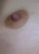 Laura Caro naked pics - displays her breasts
