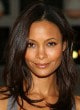 Thandie Newton naked pics - ass boobs and pussy