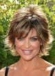 Lisa Rinna naked pics - nude boobs and pussy