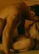 Kiara Diane naked pics - shows pussy and tits, sex